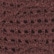 color: Mahogany