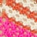 color: Berry