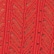 color: Terracotta