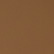 color: Brown