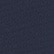 color: Textured Navy