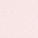 color: Textured Pink