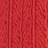 color: Terracotta