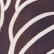 color: Navy Palm