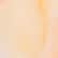 color: Sunset