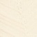 color: Cream