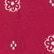 color: Merlot