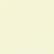 color: Daisy