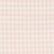 color: Blush