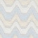 color: Arctic Stripe