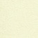 color: Lemon