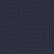 color: Textured Navy
