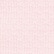 color: Textured Pink