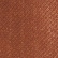 color: Chestnut