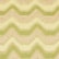 color: Pistachio Stripe