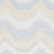 color: Arctic Stripe