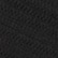 color: Black