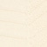 color: Cream