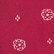 color: Merlot
