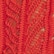 color: Terracotta