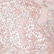 Pink & Silver