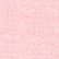 color: Pink Tweed
