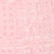 color: Pink Tweed