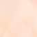 color: Sunset