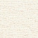 color: Fawn