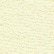 color: Lemon