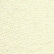 color: Lemon