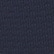 color: Textured Navy