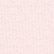 color: Textured Pink