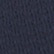color: Textured Navy
