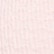 color: Textured Pink