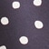 color: Dot