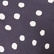 color: Dot