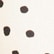 color: Ivory Domino