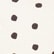 color: Ivory Domino