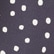 color: Dot
