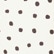 color: Ivory Domino