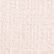 color: Rose Cream