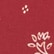 color: Merlot