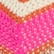 color: Berry