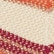 color: Berry