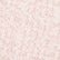 color: Rose Cream