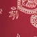color: Merlot