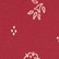 color: Merlot