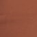 color: Umber