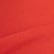 color: Terracotta